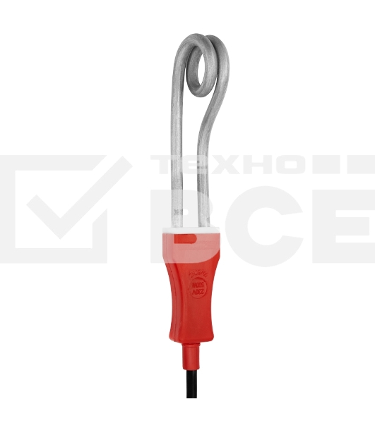 Кипятильник Rexant 70-0340 500 Вт