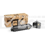 Картридж лазерный Kyocera TK-5280K (1T02TW0NL0) черный для M6235cidn/M6635cidn/P6235cdn 13000 стр, фото7