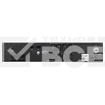 Источник бесперебойного питания Powercom Smart King Pro+ SPR-2000 LCD 1600Вт 2000ВА черный, фото4