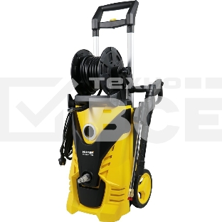 Мойка Huter W-5-2600 PRO