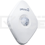 Датчик движения Perenio PECMS01, фото 1