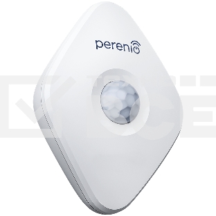 Датчик движения Perenio PECMS01