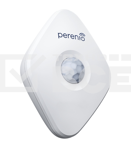 Датчик движения Perenio PECMS01