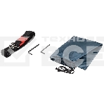 Газонокосилка MAKITA DUR189Z  18В, Li-ion, 30см, 6000 об\мин, леска-2мм, бесщеточный двиг., фото2