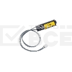 Термистор Cet CET531003 для Kyocera ECOSYS M2040dn/2135dn/2635dn/P2235dn/2040dn, фото3