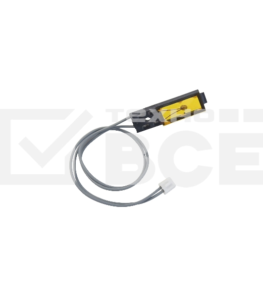 Термистор Cet CET531003 для Kyocera ECOSYS M2040dn/2135dn/2635dn/P2235dn/2040dn