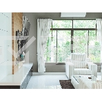 Кронштейн ONKRON SN14 для телевизора 32