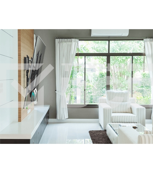 Кронштейн ONKRON SN14 для телевизора 32
