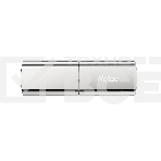 Флеш диск Netac US2 USB3.2 Solid State Flash Drive 256GB,up to 530MB/450MB/s, фото11