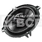 Колонки автомобильные Pioneer TS-G1320F 4Ом 13см (5дюйм) (ком.:2кол.) коаксиальные двухполосные, фото5