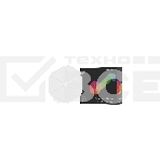 Светодиодная панель Yeelight Smart Light Panels-6pcs, фото3