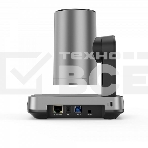 Камера YEALINK UVC84 (USB-видеокамера 4k 12Х PTZ для миниПК/MVC900/BYOD, AMS 2 года), шт, фото8