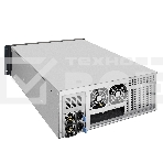 Серверная платформа ExeGate Pro 4U650-010/4U4139L <RM 19