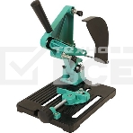 Стойка для углошлифовальных машин Sturm! 1092-AG-125, фото4