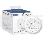Центр управления умным домом Aqara HUB M1S GEN 2 EU VERSION, фото46