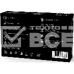 Блок питания GAUSS LED STRIP PS 100W 12V, фото 1