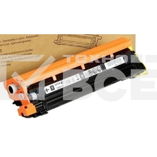 Блок фотобарабана NVP совместимый NV-108R01419 DU Yellow для Xerox Phaser 6510DN/6510N / WorkCentre 6515DN/6515DNI/6515N (48000k)