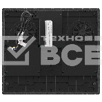 Индукционная варочная панель Maunfeld CVI594SBK Inverter, фото7