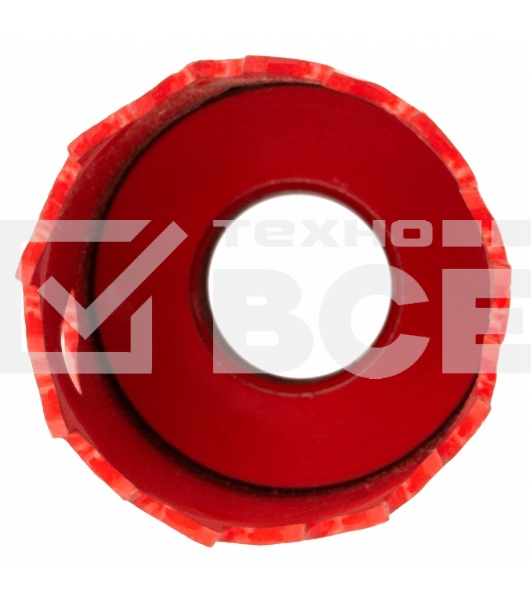 Коронка MATRIX BIMETAL, 35 мм 72435