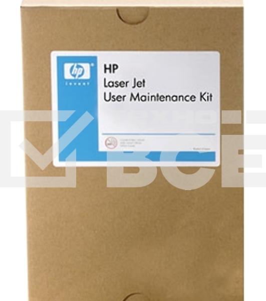 Сервисный набор ADF HP M5025/M5035 MFP (Q7842A/Q7842-67902) Maintenance kit