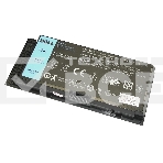 Аккумуляторная батарея для ноутбука Dell Precision M4600 97Wh, фото2