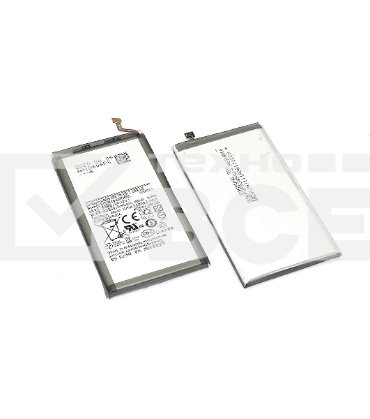 Аккумуляторная батарея EB-BG975ABU для Samsung Galaxy S10 Plus