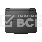 МФУ струйный Canon PIXMA G2430 (5991C009), A4, цветное, печ. 11 стр/мин. (ч/б) 6 стр/мин. (цвет), 4800 x 1200 dpi (печать) 1200x600dpi (скан.), USB, фото7