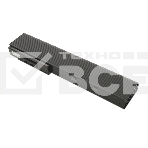 Аккумуляторная батарея для ноутбука Acer Aspire 3620, 5540 10.8V 4000-4400mAh черная, фото 1