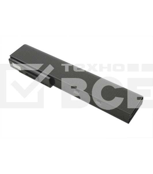 Аккумуляторная батарея для ноутбука Acer Aspire 3620, 5540 10.8V 4000-4400mAh черная