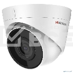 Камера видеонаблюдения IP HiWatch DS-I403(D)(2.8mm) 2.8-2.8мм цв., фото2