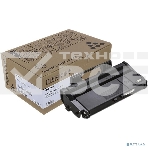 Картридж лазерный Ricoh SP110E черный для SP 111 / SP 111SU / SP 111SF 2000 отпечатков, фото5