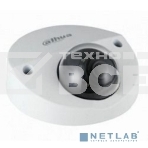 Уличная мини-купольная IP-видеокамера Dahua DH-IPC-HDBW3241FP-AS-0280B-S2, фото5