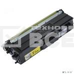 Картридж лазерный Brother TN-423Y желтый (4000 стр.) для HL-L8260CDW, HL-L8360CDW, DCP-L8410CDW, MFC-L8690CDW, MFC-L8900CDW, фото5