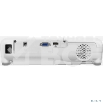 Проектор Epson EB-E01 белый (LCD, 1024 x768, 3300Lm, 15000:1, 2.4 kg) (V11H971040), фото3