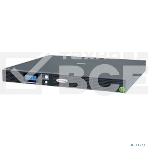Источник бесперебойного питания CyberPower OR 1000 LCD 1Unit (line-interactive), фото2