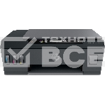 МФУ струйный HP Smart Tank 500 (4SR29A), A4, цветной, печ. до 22 стр/мин. (ч/б) до 16 стр/мин. (цвет), скан. до 8 стр/мин. (ч/б) 4 стр/мин. (цвет), 1200x1200dpi, USB, фото25