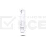 Внешняя точка доступа Outdoor 2.4GHz 300Mbps CPE, 30dBm, 2T2R, 12dBi directional antenna, 2 10/100Mbps LAN ports, IPX5, Passive PoE EUplug, фото5