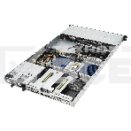 Серверная платформа ASUS RS500A-E12-RS4U/WOCPU/WOM/WOGPU/Z /16R2/WOS/WOA/WON/WOM/WONCRD/WORCRD/WORCRD/EU, фото6