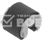 Ролик подхвата Cactus CS-PRA-HP-M426 (RL2-0656-000) для HP LJ Pro M402, M403, MFP M426, MFP M427, M304a, M305d, M305dn, M404d, фото3