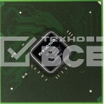 Чип nVidia N11M-OP1-B-A3, фото2