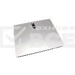 Подставка для моноблока Asus ET2323I ET2321I, фото2