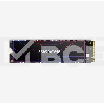 Накопитель SSD HIKSEMI FUTURE PRO, 4096Gb, PCIe 4.0 x4, M.2 2280, NVMe, R/W 7410/6340, фото 1