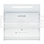 Встраиваемый холодильник Kuppersberg SRB 1780 белый, фото6