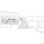 IP камера Hikvision 2Mpix IR BULLET DS-2CD2023G2-IU 2.8D, фото4