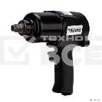 Гайковерт пневматический Kranz 1/2', 680 Нм, фото4