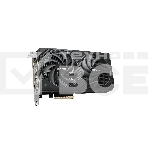Видеокарта Gigabyte PCI-E 5.0 GV-N506TWF2-16GD 1.0 NVIDIA GeForce RTX 5060TI 16Gb 128bit GDDR7 2572/28000 HDMIx1 DPx3 HDCP Ret, фото8