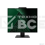 Монитор 23.8
