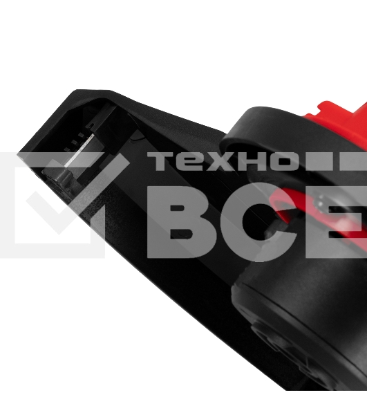 Триммер аккумуляторный MTX GM-300, Li-Ion, 20 В