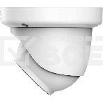 Камера видеонаблюдения Dahua DH-IPC-HDW3449QMP-S-IL-0280B, фото 1