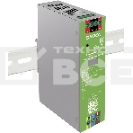 Блок питания AC/DC Digma DPS52300 52В 300Вт, фото7